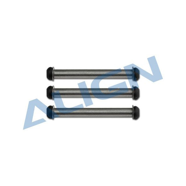 ALIGN H15H004XXW 150 Feathering Shaft ALIGN H15H004XXW 150 Feathering Shaft
