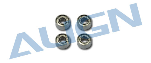 Bearings(682XZZ) H25058 Bearings(682XZZ) H25058