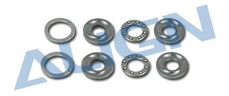 Thrust Bearing H50004 Thrust Bearing H50004