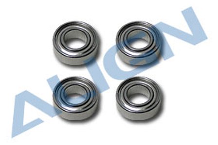 Bearing(MR126ZZ) H50065 Bearing(MR126ZZ) H50065