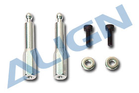 Canopy Mounting Bolt H60092