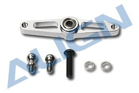 Metal Tail Control Arm HN6038