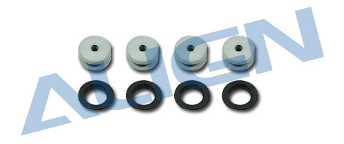 Canopy Nut HN7059 Canopy Nut HN7059