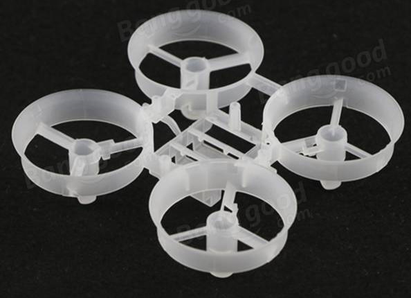 Eachine E010用軽量フレーム Eachine E010用軽量フレーム