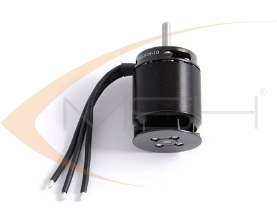 MSH51063 Motor(kv800) MSH51063 Motor(kv800)