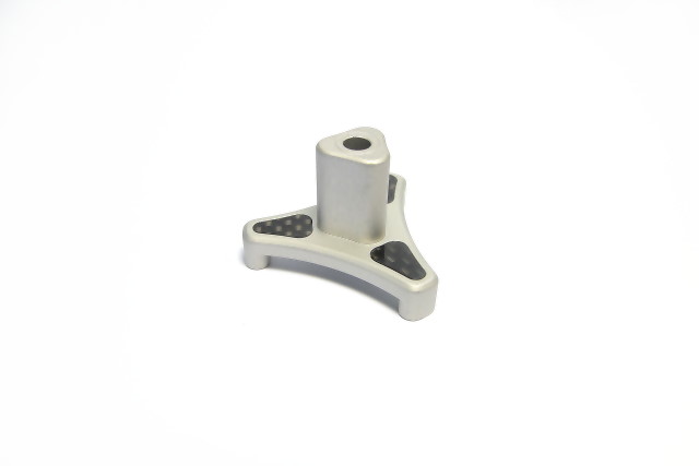 Swashplate Leveling Tool V2 for Mini PROTOS/JR FORZA Swashplate Leveling Tool V2 for Mini PROTOS/JR FORZA