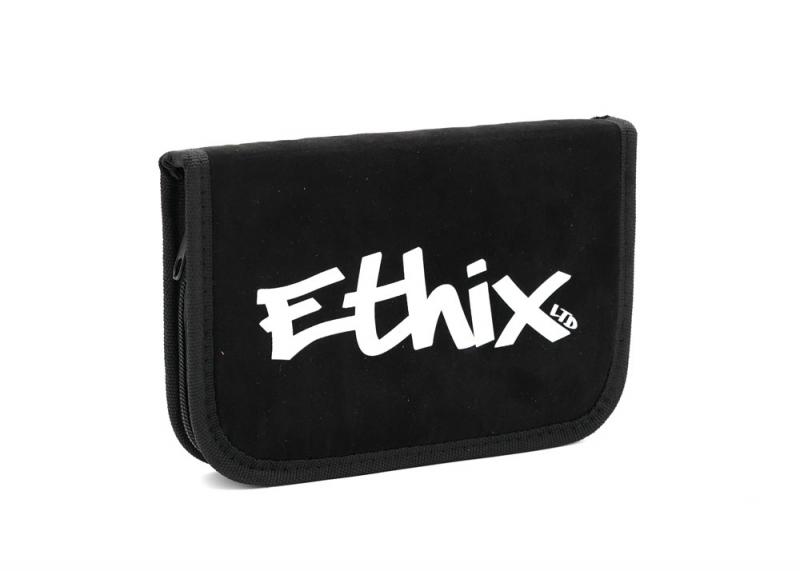 ETHIX Tool Set ※ケース付