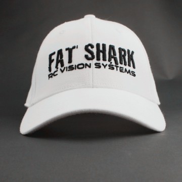 FatShark Ball Cap FatShark Ball Cap
