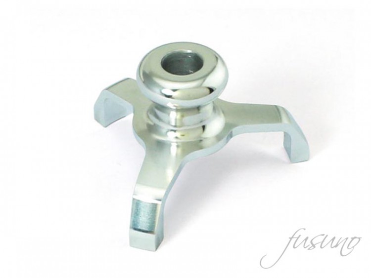 Swashplate Leveler Goblin 380 Swashplate Leveler Goblin 380
