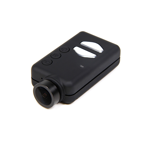 Mobius HD Wide Video Cam 偏光レンズ仕様 Mobius HD Wide Video Cam 偏光レンズ仕様