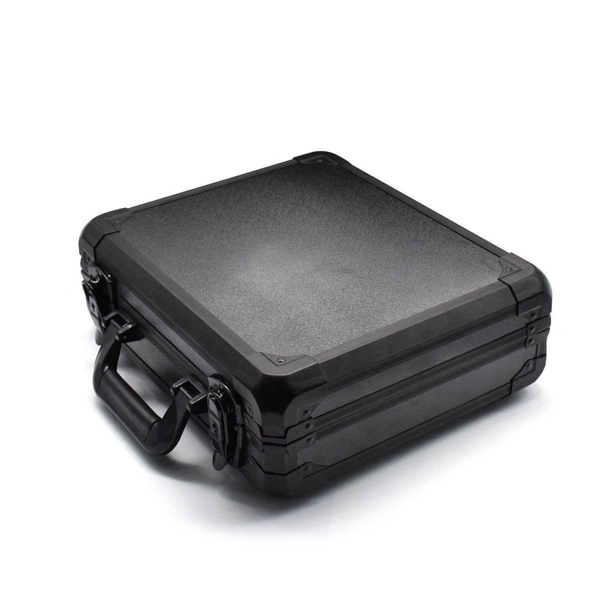 Beta FPV Tiny Whoop Storage Case(Hard) Beta FPV Tiny Whoop Storage Case(Hard)