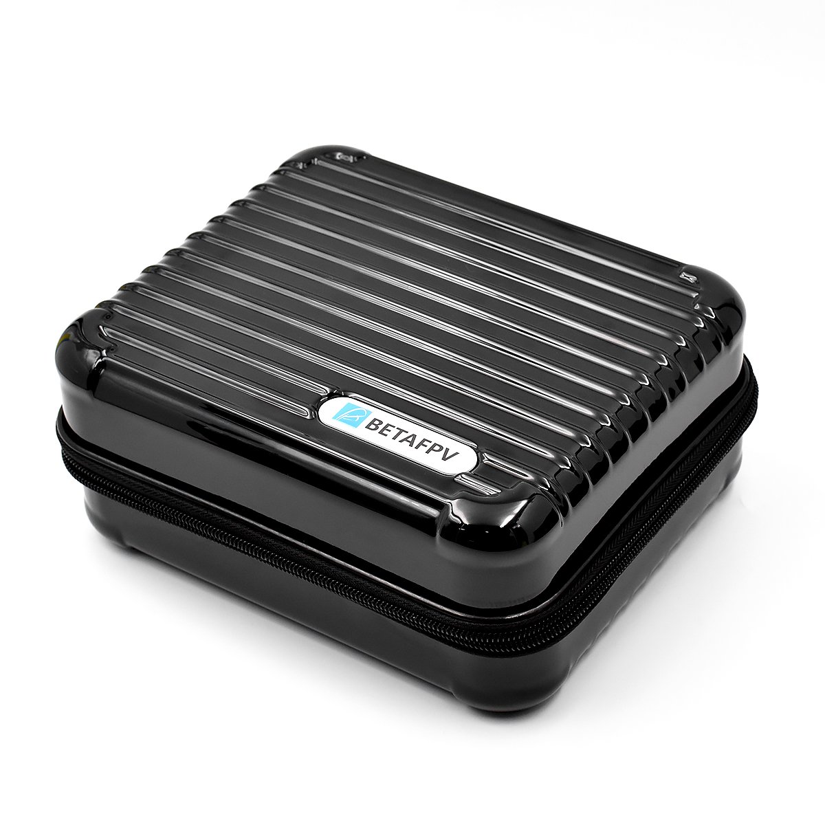 Beta FPV Tiny Whoop Storage Case DX Beta FPV Tiny Whoop Storage Case DX