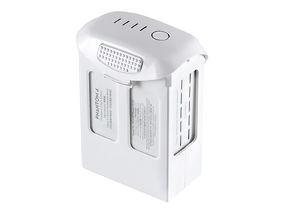 DJI PHANTOM 4 4S15.2V/ 5870mAh インテリジェントバッテリー※お取り寄せ DJI PHANTOM 4 4S15.2V/ 5870mAh インテリジェントバッテリー※お取り寄せ