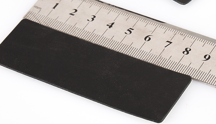 3M Light Battery Anti-Skid Rubber Pad 3M Light Battery Anti-Skid Rubber Pad