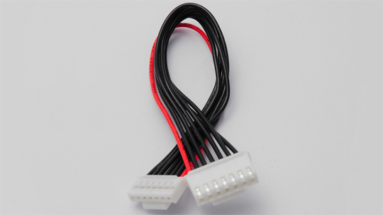 HYERION-EOSLBA-26CBL HYERION-EOSLBA-26CBL