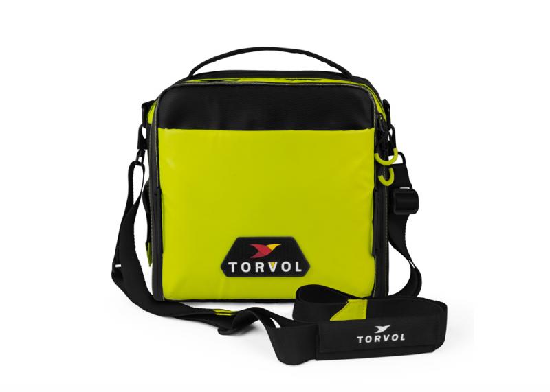 Torvol Freestyle Bag