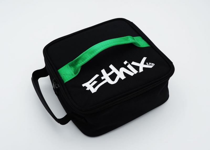 TBS ETHIX Transmitter Bag TBS ETHIX Transmitter Bag