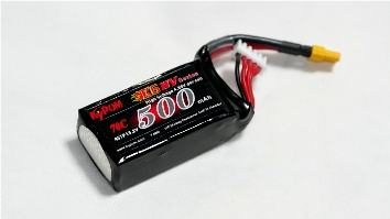 KYPOM K6 HV 15.2V 500mA 70C-140C KYPOM K6 HV 15.2V 500mA 70C-140C
