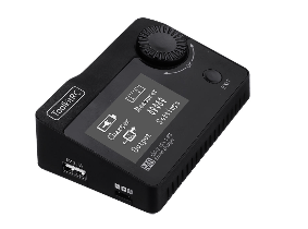 ToolkitRC M8 DC 300W 15A Battery Balance Charger Discharger for ToolkitRC M8 DC 300W 15A Battery Balance Charger Discharger for