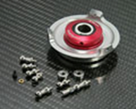 BA-01001 Swash Assembly BA-01001 Swash Assembly