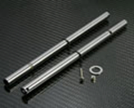 BA-02006 Main Sahft Set BA-02006 Main Sahft Set