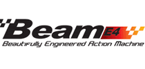 Beam Parts(E4/Avangard600)