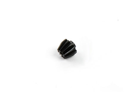 Hardened Steel Bevel Gear (Front - 11T- Gear B) -B130X Hardened Steel Bevel Gear (Front - 11T- Gear B) -B130X