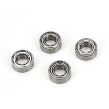 BLH1605 BLADE 450 Bearing 4×8×3 Main Grip & Tail Shaft(4) BLH1605 BLADE 450 Bearing 4×8×3 Main Grip & Tail Shaft(4)