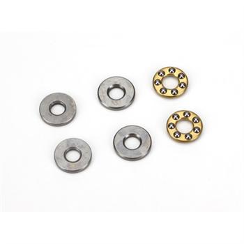 BLH1620 BLADE 450 Thrust Bearing(2) BLH1620 BLADE 450 Thrust Bearing(2)
