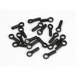BLH1637 BLADE 450 Ball Link Set(20) BLH1637 BLADE 450 Ball Link Set(20)