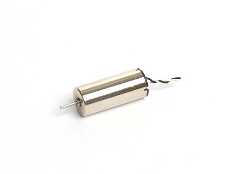 8.4mm Tail Motor For mCPX/REVO