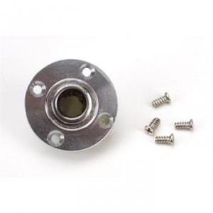 BLH1603 BLADE 450 One Way Bearing Hub BLH1603 BLADE 450 One Way Bearing Hub