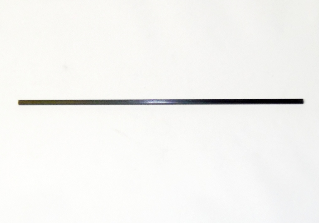 ep-models Long Tail Boom for 130X ep-models Long Tail Boom for 130X