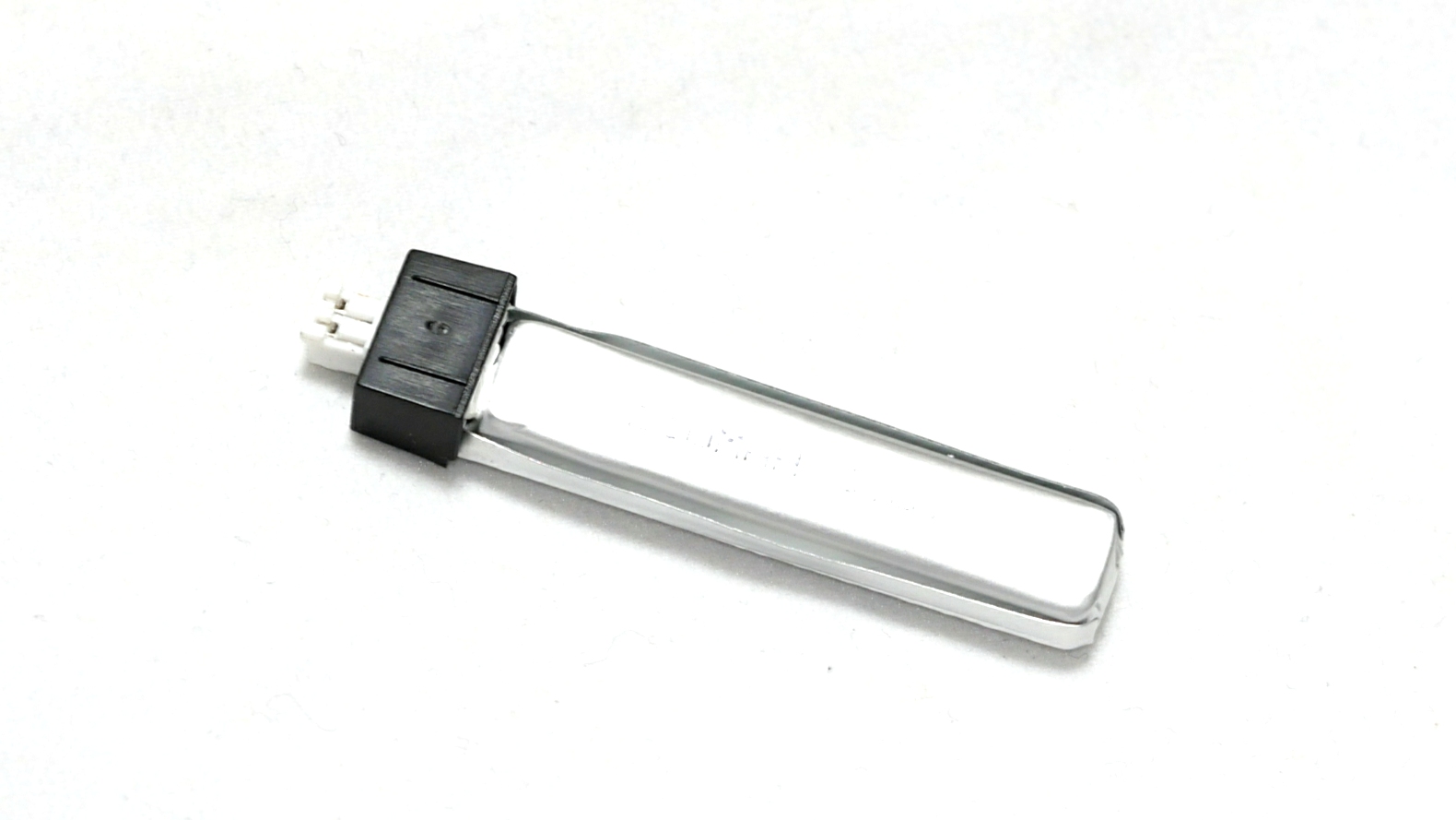 1S210mAh 30C 3.8V HV Lipo Battery(PH2.0コネクター) 1S210mAh 30C 3.8V HV Lipo Battery(PH2.0コネクター)