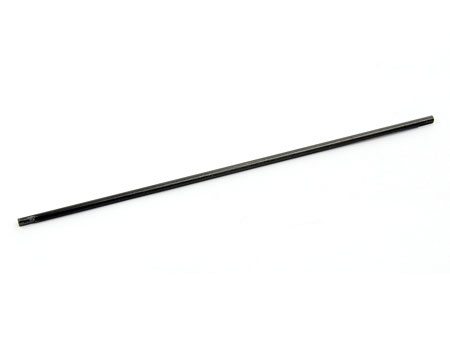 Xtreme Carbon Tail Boom (117mm) - nCPx