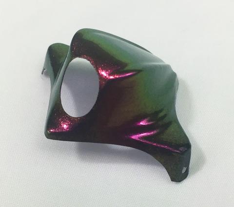TinyWhoop Razor Skin Canopy - Dragon Fuit TinyWhoop Razor Skin Canopy - Dragon Fuit