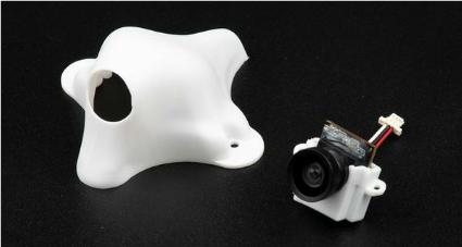 Beta FPV C01 Pro FPV Micro Camera Beta FPV C01 Pro FPV Micro Camera