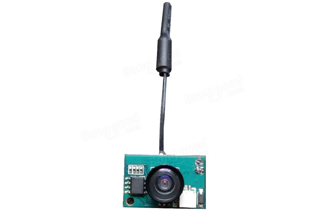 5.8G 25mW/200mW 48CH 1200TVL 1/4 CMOS Cam 5.8G 25mW/200mW 48CH 1200TVL 1/4 CMOS Cam