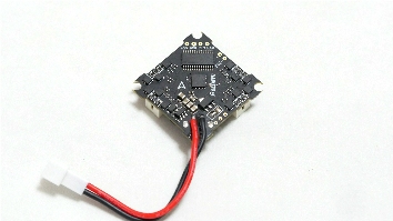 BETA FPV F3 Blushless Flight Controller(ESC DSHOT600 + OSD) BETA FPV F3 Blushless Flight Controller(ESC DSHOT600 + OSD)