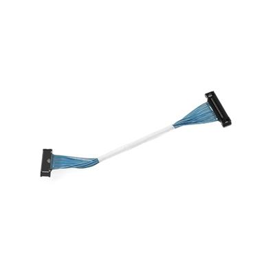 CADDX Turtle V2 Coaxial Cable (Short type) CADDX Turtle V2 Coaxial Cable (Short type)