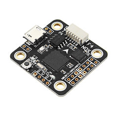 Acro F4 NOXE Flight Controller AIO OSD BEC w/ LC Filter Baromete Acro F4 NOXE Flight Controller AIO OSD BEC w/ LC Filter Baromete