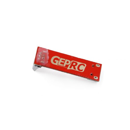 GEP-USB-Extension-90度L型アダプター