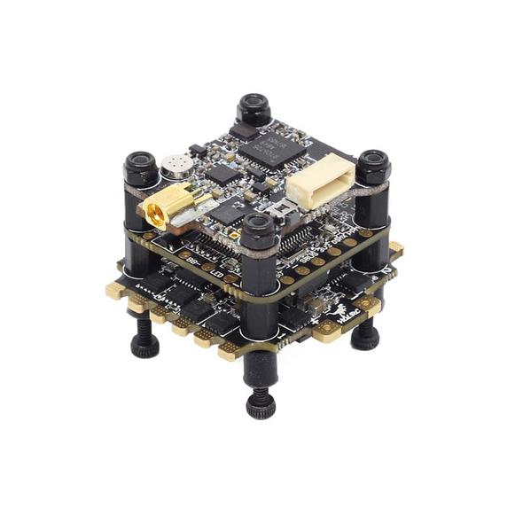 Acro Mini XJB F428-TX20.V2 VTX付Flight Control AIO OSD BEC D-shot Acro Mini XJB F428-TX20.V2 VTX付Flight Control AIO OSD BEC D-shot