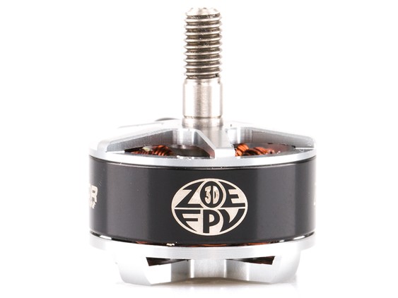 BeeRotor Z2207/2780KV ZoeFPV Racing Motor BeeRotor Z2207/2780KV ZoeFPV Racing Motor