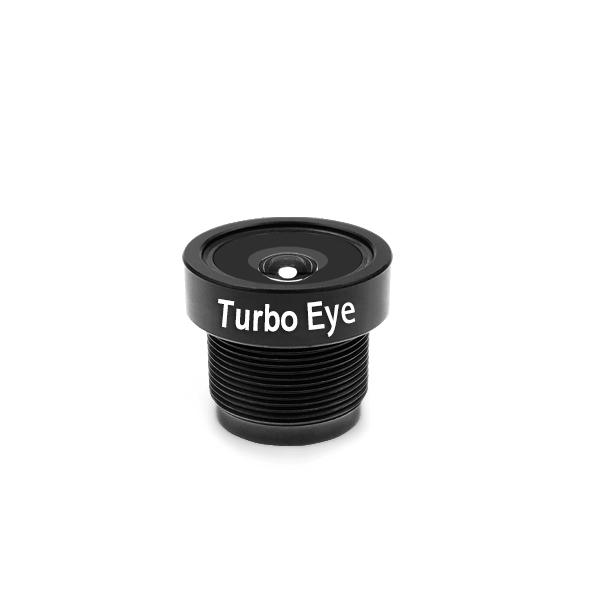 CADDX Turbo Eye for Turtle V2/ micro S2/ micro SDR2 plus CADDX Turbo Eye for Turtle V2/ micro S2/ micro SDR2 plus