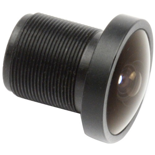 AMIMON Replacement Lens for CONNEX ProSight HD Camera
