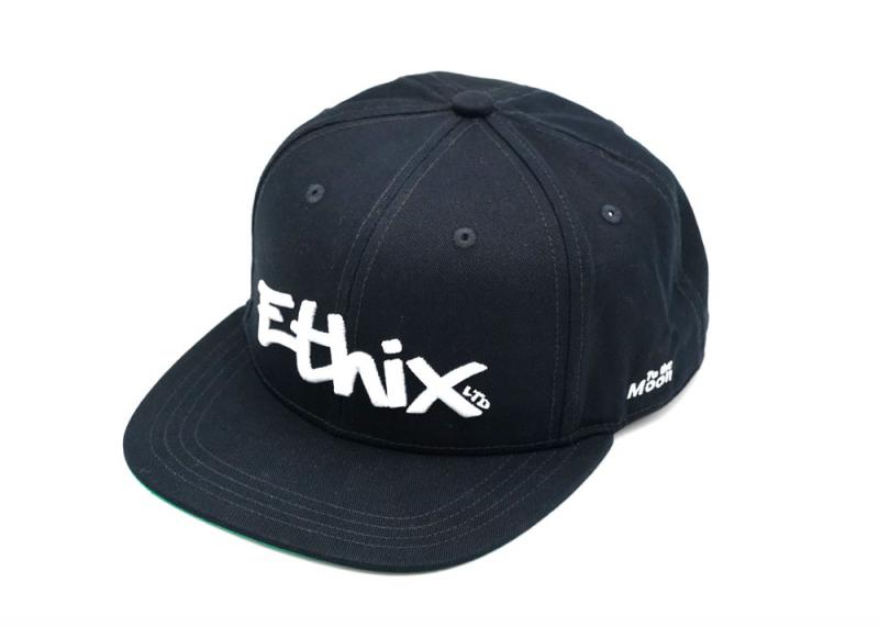 ETHIX World Series Cap ETHIX World Series Cap