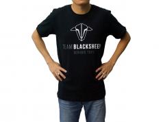 TBS T-SHIRT (L) TBS T-SHIRT (L)