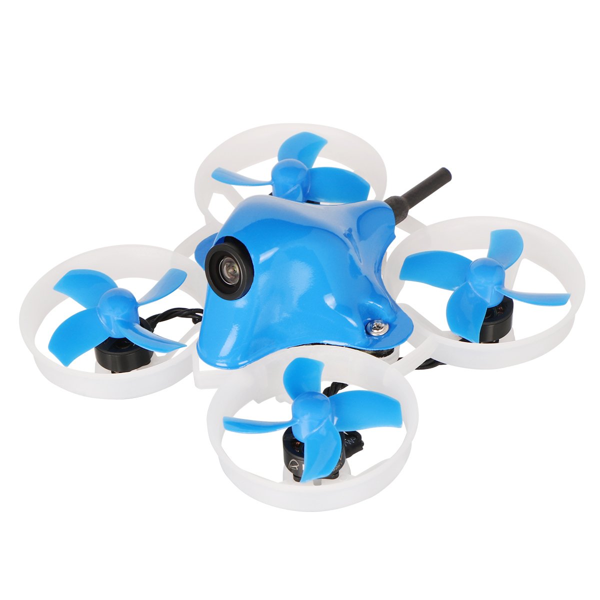 Beta65PRO2 2S Brusheless BNF Whoop Quadcopter S-FHSS(PH2.0仕様)完成機 Beta65PRO2 2S Brusheless BNF Whoop Quadcopter S-FHSS(PH2.0仕様)完成機
