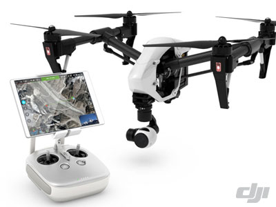 DJI INSPIRE 1 V2 フルセット (国内適合モデル)1パイロット仕様 ※お取り寄せ DJI INSPIRE 1 V2 フルセット (国内適合モデル)1パイロット仕様 ※お取り寄せ